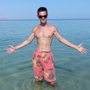 ���������� �����, ���� ������� �������, 40 ���, ������������ ��� ������, ����� � ���������, c�������� ���������