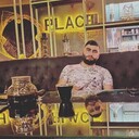 ���������� ������, ���� ������� �����, 30 ���, ������������ ��� ������, ����� � ���������