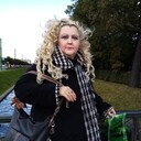 ���������� �����-���������, ���� ������� �����, 49 ���, ������������ ��� ������, ����� � ���������