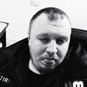 ���������� �����-���������, ���� ������� �������, 38 ���, ������������ ��� ������, ����� � ���������