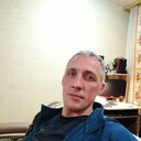 ���������� ���������, ���� ������� �������, 45 ���, ������������ ��� ������, ����� � ���������, c�������� ���������