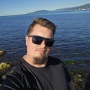 ���������� ������-��-����, ���� ������� �������, 36 ���, ������������ ��� ������, ����� � ���������, c�������� ���������