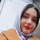 ���������� ������, ���� ������� Eva, 24 ����, ������������ ��� ������, ����� � ���������, c�������� ���������, ���������