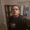 ���������� ��������, ���� ����� �������, 22 ����, ������������ ��� ������, ����� � ���������