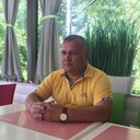 ���������� ���������, ���� ������� ������, 56 ���, ������������ 