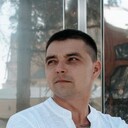   ,   , 35 ,     , c , 