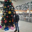 ���������� ������, ���� ������� �������, 36 ���, ������������ ��� ������, ����� � ���������