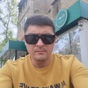 ���������� �������, ���� ������� Romio, 44 ����, ������������ ��� ������, ����� � ���������