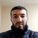  ,   , 33 ,   ,   