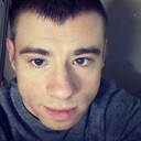  ,   Garry, 36 ,     , c , 