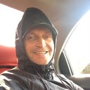 ���������� ������, ���� ������� ���������, 52 ����, ������������ ��� ������, ����� � ���������