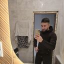 ���������� ������, ���� ������� ������� �, 98 ���, ������������ ��� ������, ����� � ���������