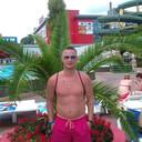 ���������� ����, ���� ������� �������, 43 ����, ������������ ��� ����� � ���������, c�������� ���������