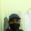  ,   , 26 ,   ,   , c 