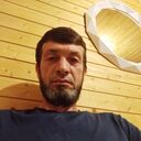 ���������� ���������, ���� ������� �����, 51 ���, ������������ ��� ������, ����� � ���������, c�������� ���������