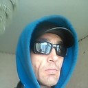  -,   , 51 ,   