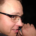  ,   , 48 ,   