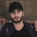 ���������� ������, ���� ����� Artur, 23 ����, ������������ ��� ������, ����� � ���������, c�������� ���������