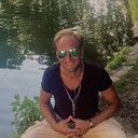  ,   Alex, 41 ,  