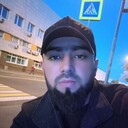 ���������� ������, ���� ������� ���, 26 ���, ������������ ��� ������, ����� � ���������