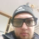 ���������� ������, ���� ������� ���������, 31 ���, ������������ ��� ������, ����� � ���������