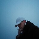 ���������� ���������, ���� ������� �����, 28 ���, ������������ ��� ������, ����� � ���������, ���������