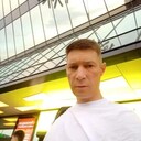 ���������� ������, ���� ������� ������, 44 ����, ������������ ��� ������, ����� � ���������