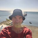 ���������� ������, ���� ������� ������, 53 ����, ������������ ��� ������, ����� � ���������, c�������� ���������