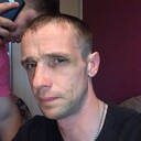 ���������� ������, ���� ������� ���������, 45 ���, ������������ ��� ���������