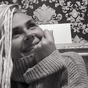 ���������� ������, ���� ������� TIT, 40 ���, ������������ ��� ������, ����� � ���������, c�������� ���������