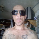 ���������� ����, ���� ������� ������, 46 ���, ������������ ��� ���������