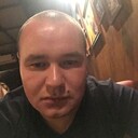 ���������� ������-���, ���� ������� �����, 35 ���, ������������ ��� ������, ����� � ���������, c�������� ���������, ���������