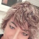  ,   , 58 ,   ,   