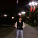 ���������� ������, ���� ������� ����, 51 ���, ������������ ��� ������, ����� � ���������, ���������