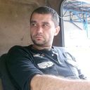 ���������� �����, ���� ������� ����, 50 ���, ������������ ��� ������, ����� � ���������, c�������� ���������, ���������