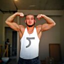 ���������� ������, ���� ����� Jasur, 23 ����, ������������ ��� ������, ����� � ���������, c�������� ���������