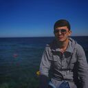 ���������� �������, ���� ������� ������, 28 ���, ������������ ��� ������, ����� � ���������