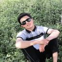 ���������� �����-���������, ���� ����� �����, 25 ���, ������������ 