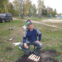 ���������� ������ ��������, ���� ������� ��������, 52 ����, ������������ ��� ������, ����� � ���������, c�������� ���������