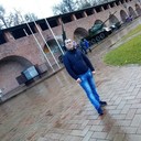  ,   , 43 ,   ,   , c 