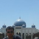 ���������� �������, ���� ������� ND, 34 ����, ������������ ��� ������, ����� � ���������, c�������� ���������, ���������