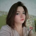 ���������� ����, ���� ������� ��������, 23 ����, ������������ ��� ������, ����� � ���������