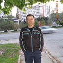 ���������� �������, ���� ������� ����, 52 ����, ������������ ��� ������, ����� � ���������, c�������� ���������, ���������