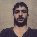 ���������� �������, ���� ������� ���, 34 ����, ������������ ��� ����� � ���������, c�������� ���������