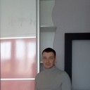 ���������� ���������, ���� ������� ������, 39 ���, ������������ ��� ������