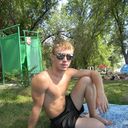 ���������� ���������, ���� ������� NIko, 34 ����, ������������ ��� ������