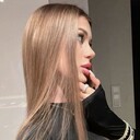 ���������� ������, ���� ������� ��������, 23 ����, ������������ ��� ������, ����� � ���������