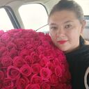 ���������� �������, ���� ������� ����� �����, 39 ���, ������������ ��� ���������