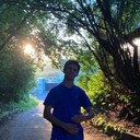 ���������� ��������, ���� ����� ������, 23 ����, ������������ 