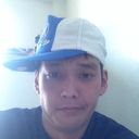  ,   Aidos, 36 ,   ,   , c , 